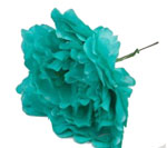 Flamenco Flower Peony Classic Sea Water. 12cm 5.165€ #504190082AGMRN